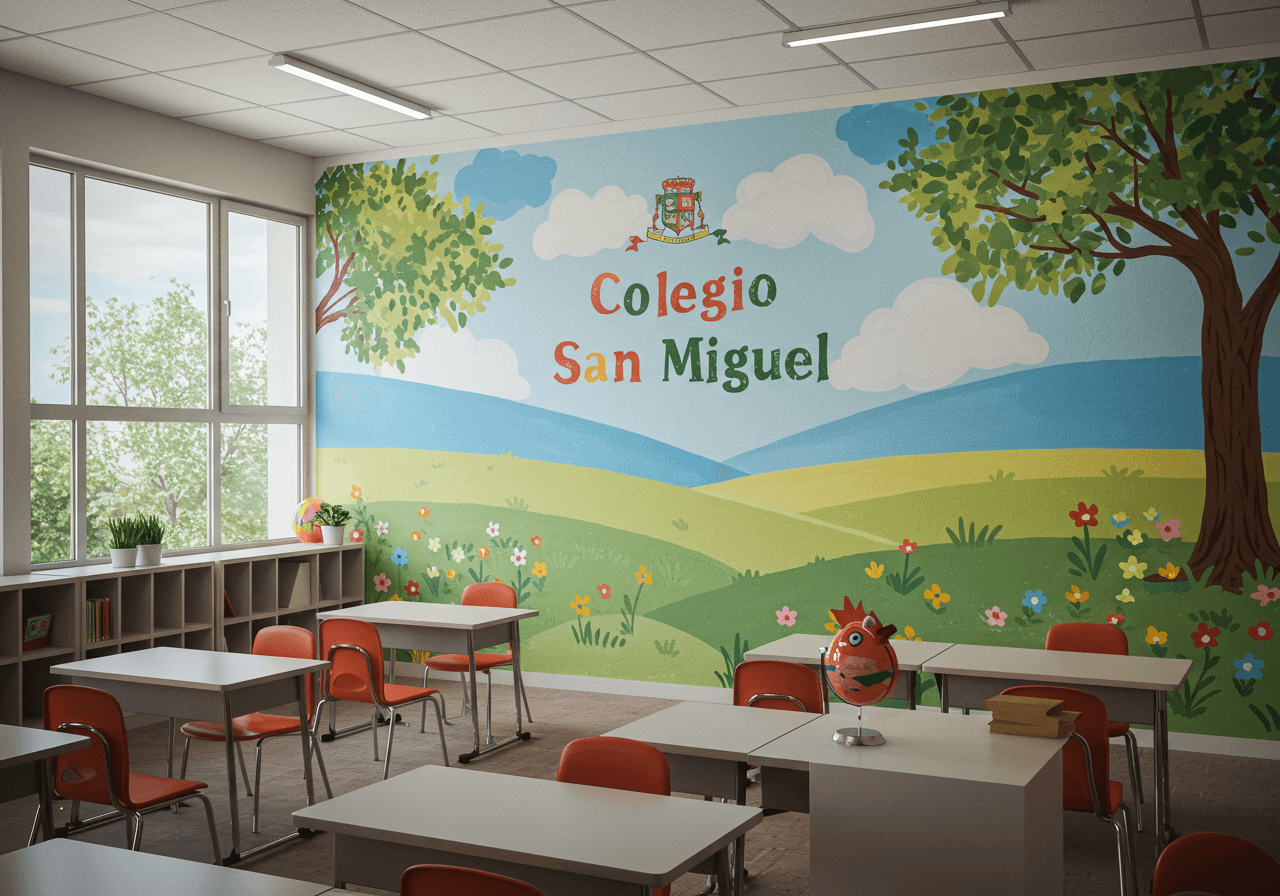 Diseño Personalizado