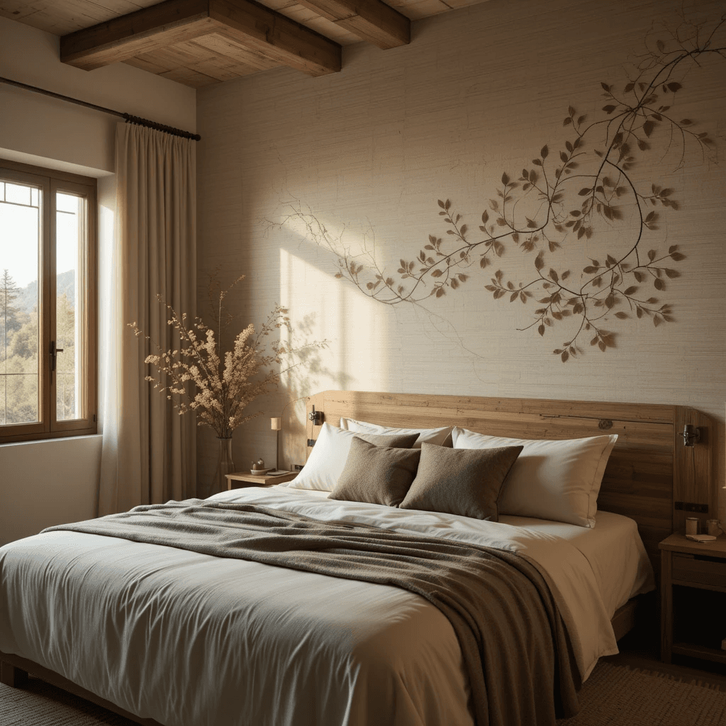 Hotel Boutique "El Refugio"
