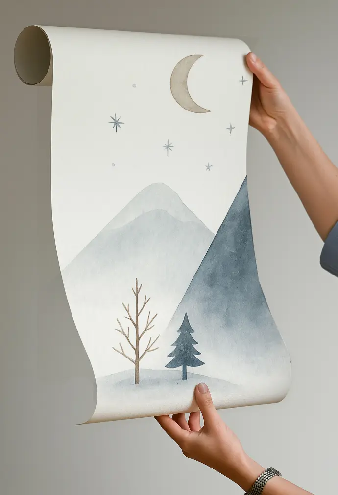 papel