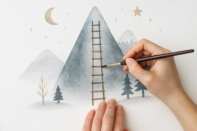 Ilustración