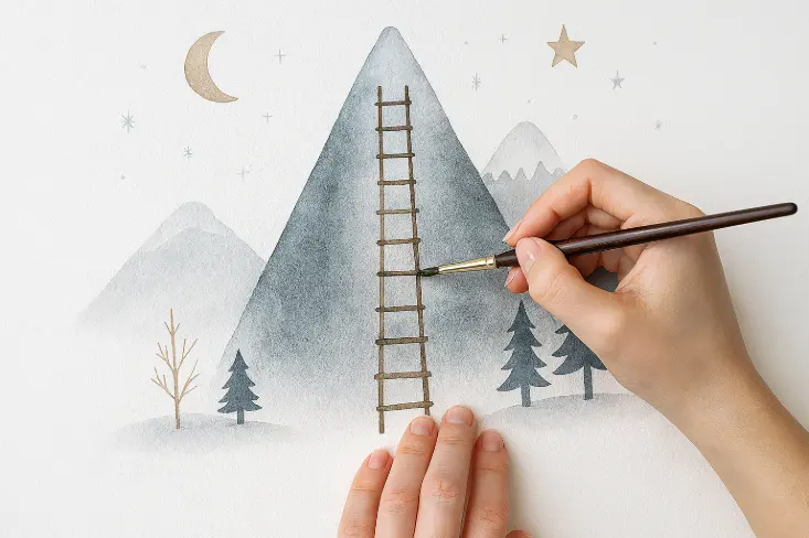 dibujo