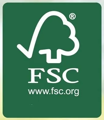 fsc