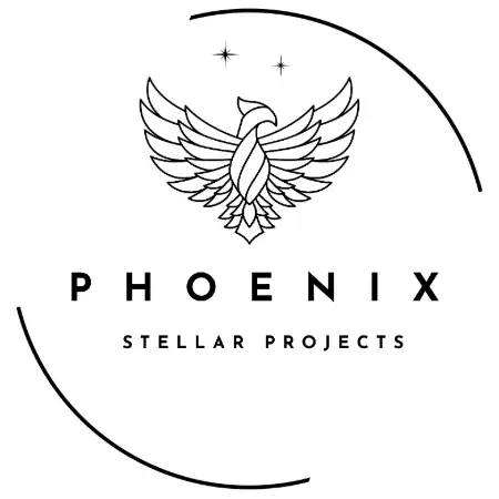 Phoenix Stellar